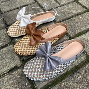 ZRͬ��Ůʿ�A�^�����Y�����W��ƽ�׆�Ь��a35-43�a��հ��^����