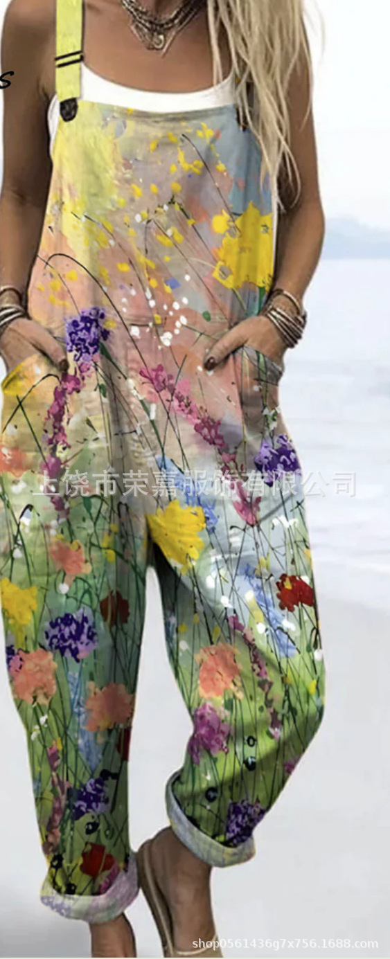 impicture_aa279e94c75d221c8091