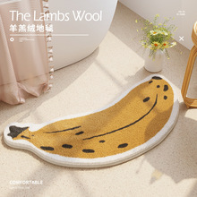 ins�L�㽶ԡ�ҵ�̺��ԡ����ˮ�����ٸ��_�|�͏d����ͨ��ӡ��