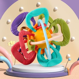 餐厨具玩具;戏水玩具;其他益智玩具