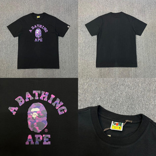 ���l��؛���Q230g�ذ����~����T��Գ���^T��BAPE�ذ����޳��ƿ羳