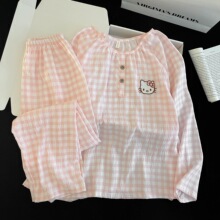 26�����¿���ϵins˯��Ů�A�I��������녶��޿�ͨKT؈�Ҿӷ����b