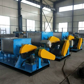 分散机;捏合机;混合机