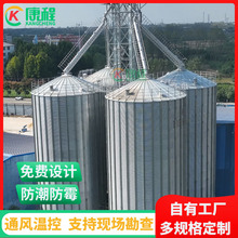 �ӹ����ƼZ䓰�}��ϏS���ܷ��ԺÐa�؃��Z����500��ɢ�Z����}