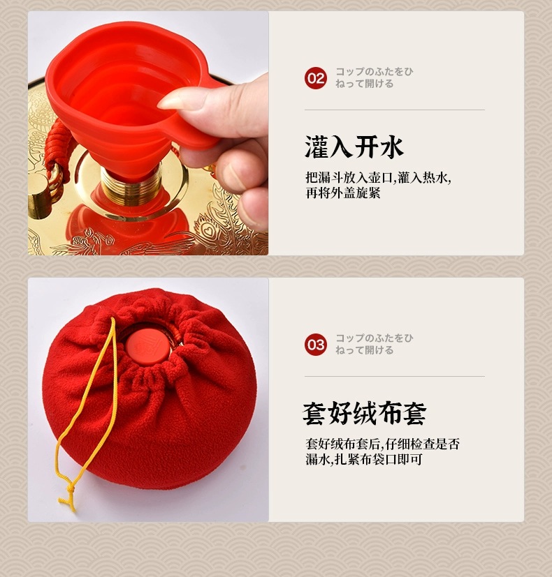 5ec52e807b5875769de34aacec9ead