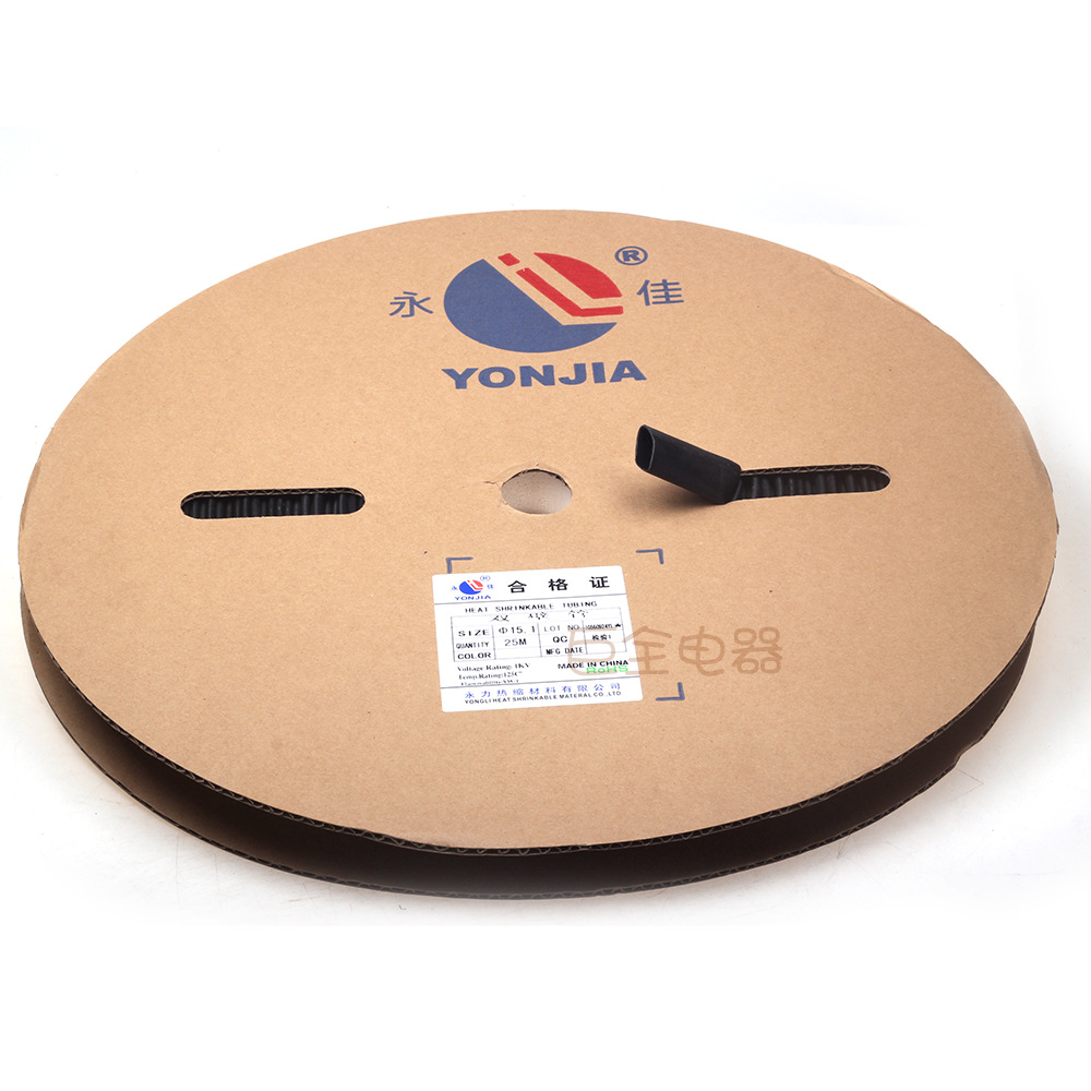 ���� ˫�ڹ� �ڲ����� �Ӻ�ڹ� 15.1mm ���������������޹�˾