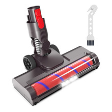 �m���ɭ���m�����늄ӵ�ˢ�ذ��o��ˢ�^���V7V8V10V11V15