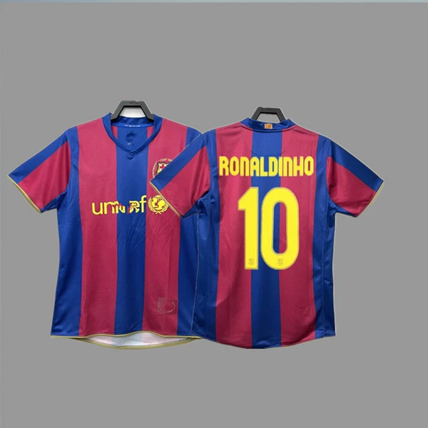 07-08Ba S main + printing No. 10