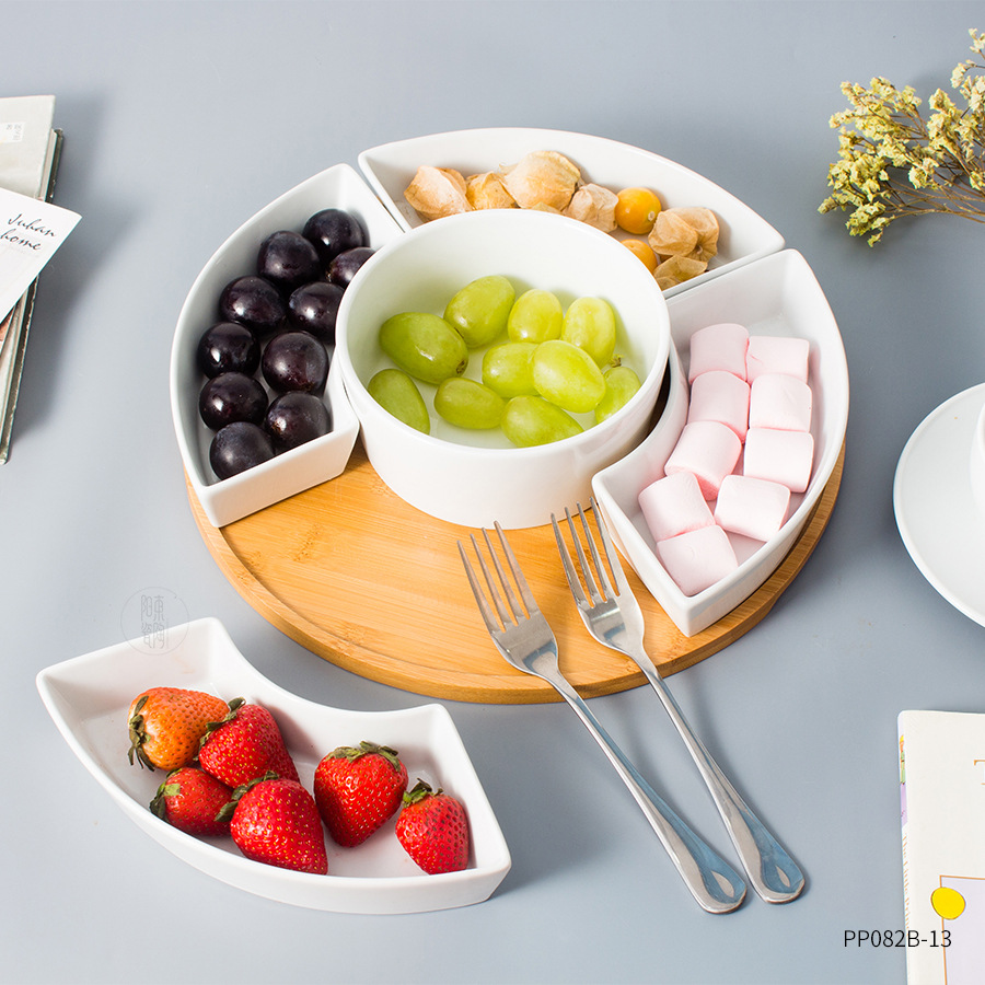 ��ɫ�մ�ƴ����װ���������ʳˮ���ָ��̸��Զ��ƾƵ�;���װ