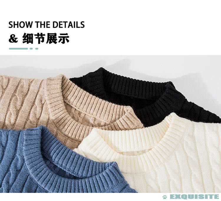 图片 12