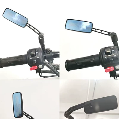 Foreign Trade Hot-selling Electric Vehicle: Other Electric Vehicle Accessories