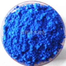 ���z��Ʒ�T�ϟɹ��PP��ע���͸ߜج����