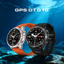 DTG10�����ֱ��x���؈DGPS�{��ͨԒ�x����������ָ��ᘶ��\��ģʽ