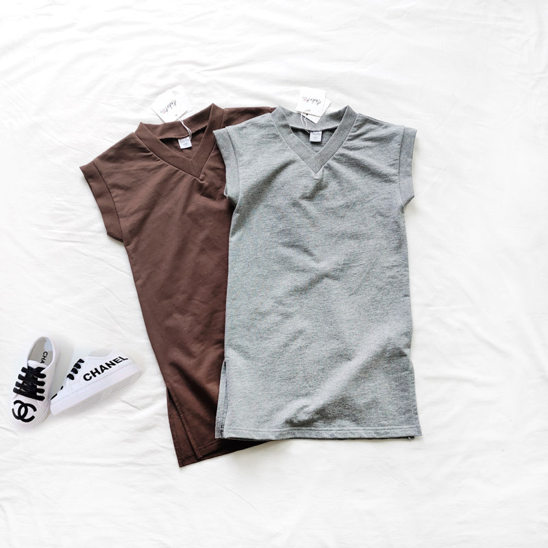 22075 vest skirt g.jpg