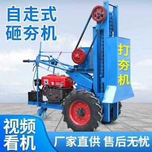 С����ʽ�ػ��򺻙C���ͺ����C�����C���ؙC�Һ��Cȫ�Ԅ�朗l��