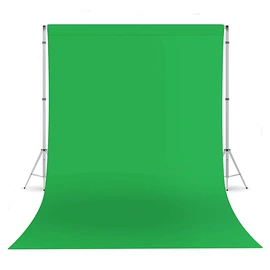 其他摄影器材;摄影摄像灯具;摄影背景