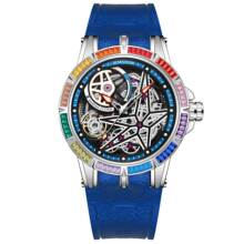 �¿��_��ϵ������ʺ��Ȧ�羳����r���\���б�ҹ���ˮ��ʿ�ֱ�