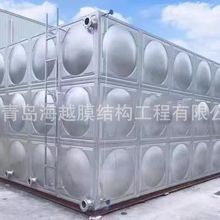 uԽ150ˮ βP䓱ˮ ̫ˮ