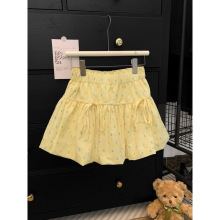 ������ɫ���c�黨����ȹ����ȹ�ļ��¿�����@�ݷ��߹�����ȹ���Q