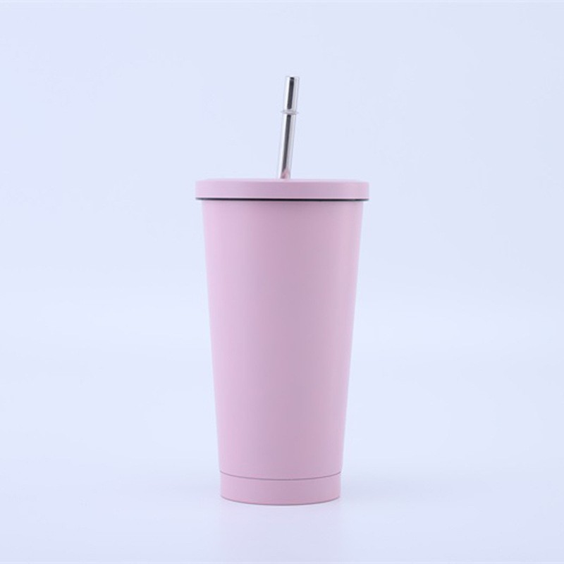 O1CN01mGCHnJ2KFsPTyy1Ei_!!2868