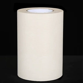 保护膜;PET塑料片;其他印刷产品