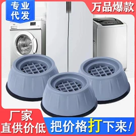 汽车清洁工具;湿巾纸;车用置物袋