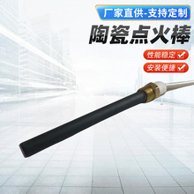 |ȼCմcȡůt_ˮtñڠtcմɼӟ