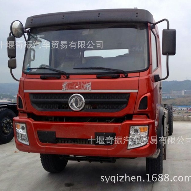 ��������ж�����ۣ�������רɰʯ����ж���³�DFZ3310GZ4D4����