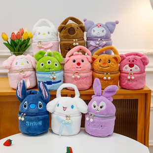 ë�q��߻��yƷ�������ͨ���͹���ץ�C���ރ�ͯ���W�t��