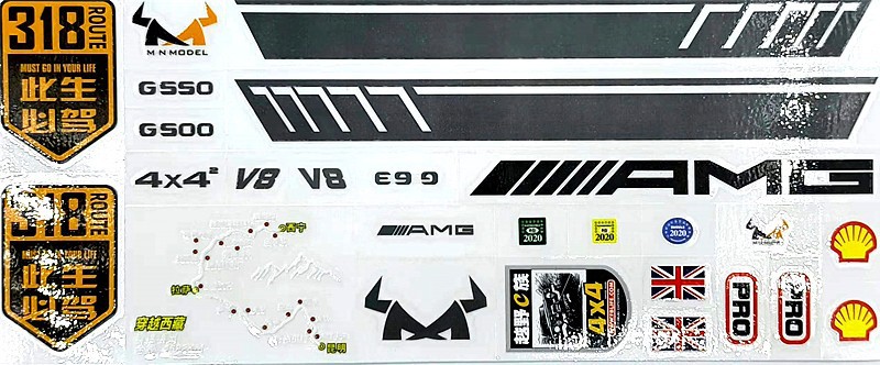 O1CN01OXLOXw1qMnuRbw3ZI_!!2540