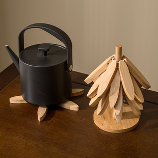 ؛Դ��ľ����|��������[��һ�Ø���C偉|���ۯB���|��|