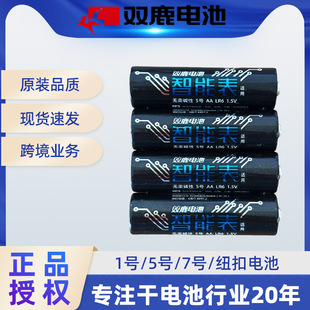 �p¹5̖ AA�|��늳� ����ܴaָ�y�i���Ͳ����i 늳����l