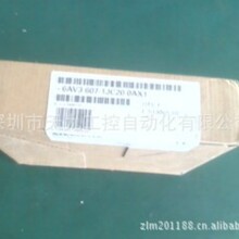 1FT6134-6AC71-7EB3 1FT6134-6AC71-7EB2���