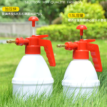 ����������^�@ˇ��Ʒ���^����߉������F���������F���@�և�ˮ��