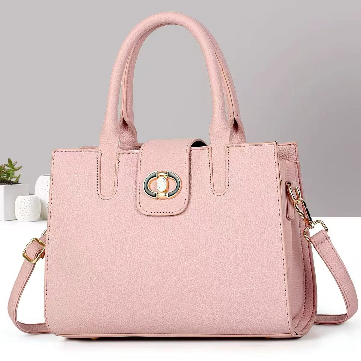 Rosa