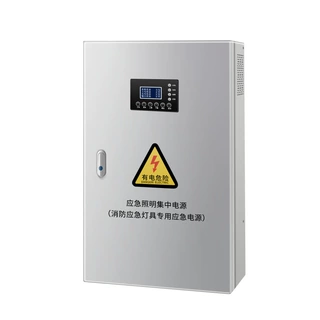 UPS 电源 三相660V 150KVA 不间断 工业 设备 仪器
