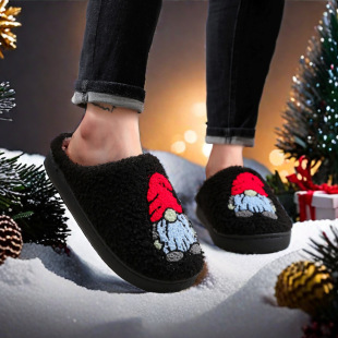 �羳�}�Q��Gnome���`����Ь�҃��ﶬ����ůë��Ь��ŮЬ������ĥ