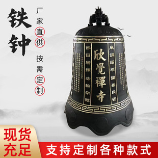 ��̖�~�R�R���R�¹����~�����R��ߴ��L�녰�ƽ���R�ֹ�