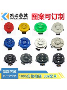 ���������_�P �D����B3F-4050 B3F-4055�Iñ 12X12���^���I