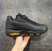 �����컨��MAX95��|�p������͹ő������e�ܲ��\��Ь���Q