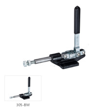 ҹӦClamptekʽоCH-305-BM  г180KG   ̨θ