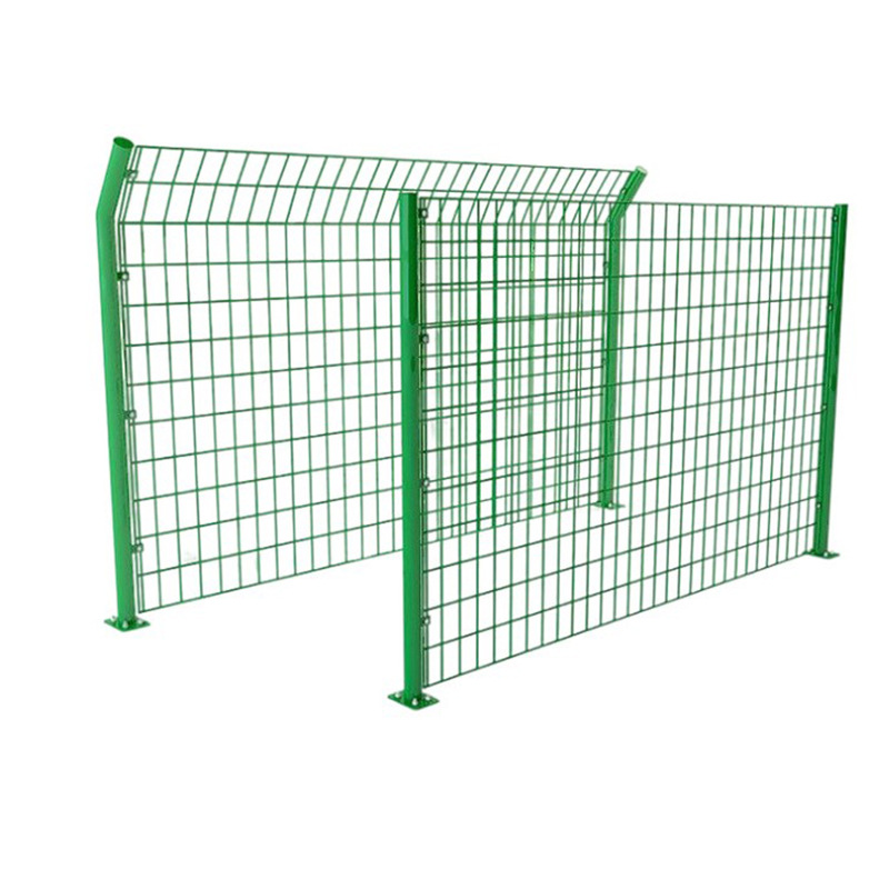 [Red de valla] valla de carretera valla de Río valla de acera valla