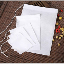 ���lȫҎ��ߴ�龀�ݲ���������ș����ș���o���������������