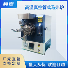 ʽtՠtՠtYt˻tTtxXt̎t1100