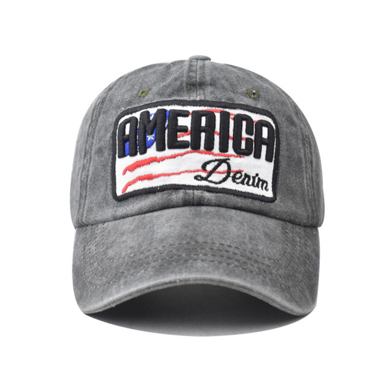 Verde del ejército americano