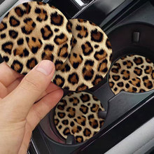 ���y�ſႀ����܇���|����|��܇�����Ʒ��ͨ܇�d�����|����|