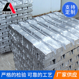 �S�� �X�Ͻ��V����102 �������T�X���V �X�Ͻ����T