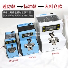 ȫ�ԄӔ��@�ݽz������ �D�Pʽ�ݽz���ЙC �i�ݽz�C�ֳ�ʽ�ݽz�C