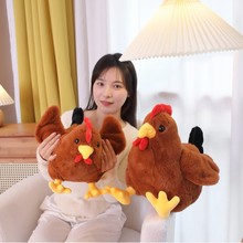 �¿�ɐ۴��u��ż�羳ë�q��߾W�t���uë�q����