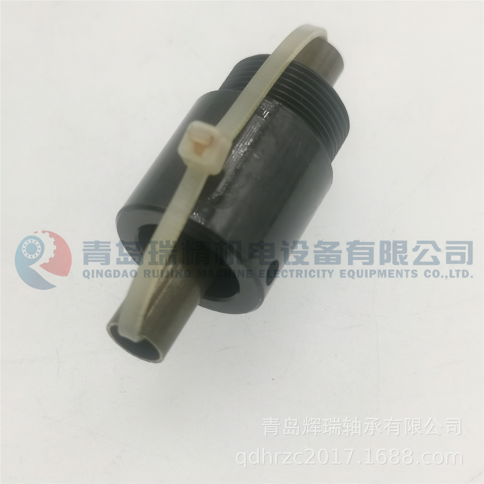 SKF VH10X3R SH10X3R (4).jpg